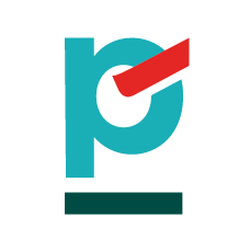 Creditplus Bank AG